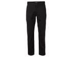 Craghoppers Mens Kiwi Pro Stretch Outdoor Water Resistant Trouser