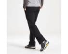 Craghoppers Mens Kiwi Pro Stretch Outdoor Water Resistant Trouser
