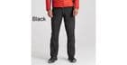 Craghoppers Mens Steall II Thermo Waterproof Trousers