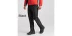 Craghoppers Mens Steall II Thermo Waterproof Trousers