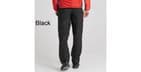 Craghoppers Mens Steall II Thermo Waterproof Trousers