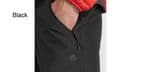 Craghoppers Mens Steall II Thermo Waterproof Trousers