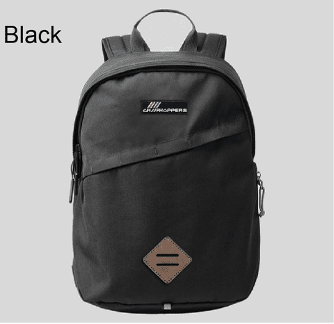 Craghoppers Unisex 22L Kiwi Backpack