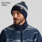 Craghoppers Unisex Brimham Hat