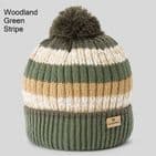 Craghoppers Unisex Brimham Hat