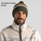 Craghoppers Unisex Brimham Hat