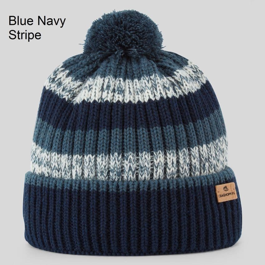 Craghoppers Unisex Brimham Hat