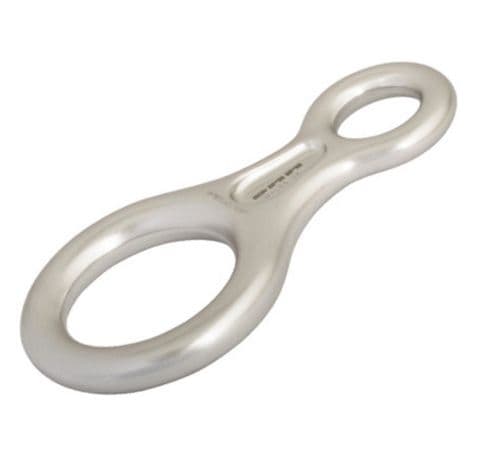 DMM Figure of 8 - Abseil Device - Rope Descender