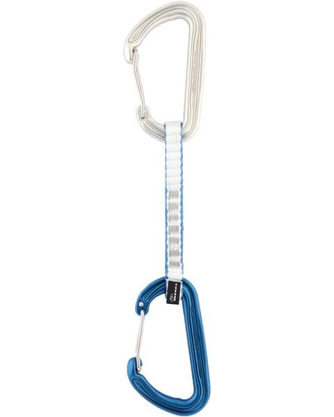 DMM Spectre Quickdraw 12cm Blue