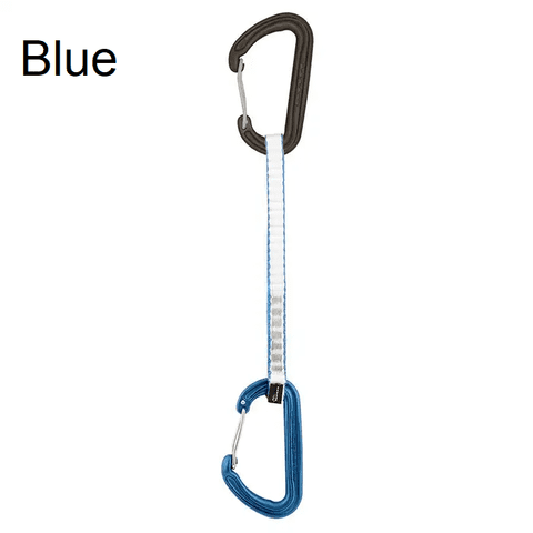 DMM SPECTRE QUICKDRAW 18CM