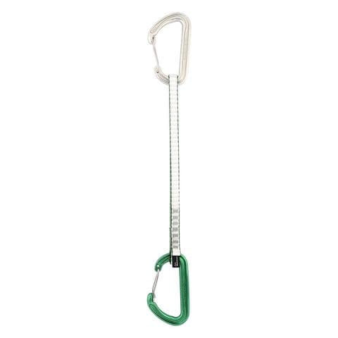 DMM SPECTRE QUICKDRAW GREEN 25CM