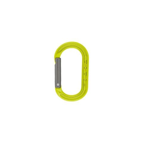 DMM XSRE Mini Carabiner 4kN