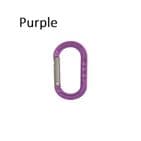 DMM XSRE Mini Carabiner 4kN