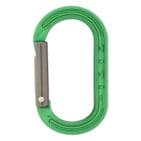 DMM XSRE Mini Carabiner 4kN