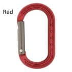 DMM XSRE Mini Carabiner 4kN