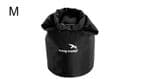 Easy Camp Dry - Packs Various Sizes