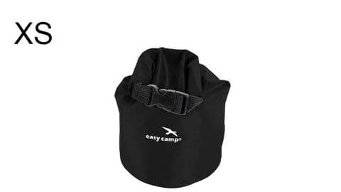 Easy Camp Dry - Packs Various Sizes