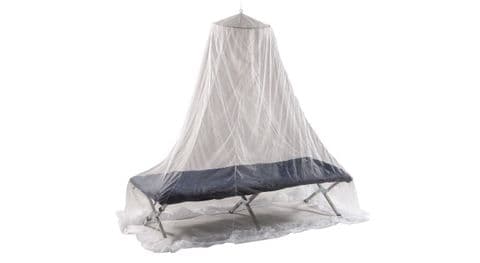Easy Camp Mosquito Net Single Bed