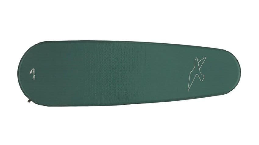 Easy Camp Self Inflating Lite Mat Single 3.8 cm