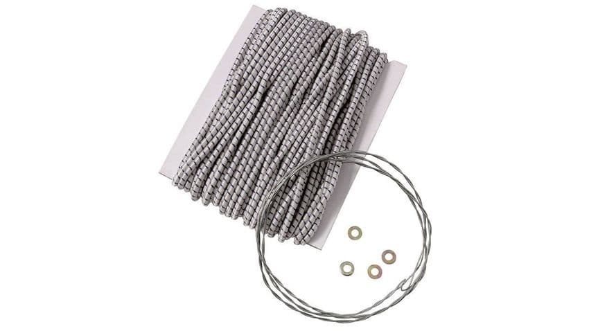 Easy Camp Shock Repair Set 15m
