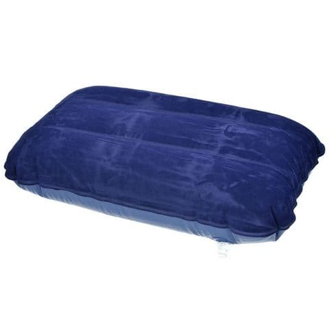 Highlander Sleepeze Air Pillow