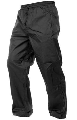 Highlander tempest rain trousers