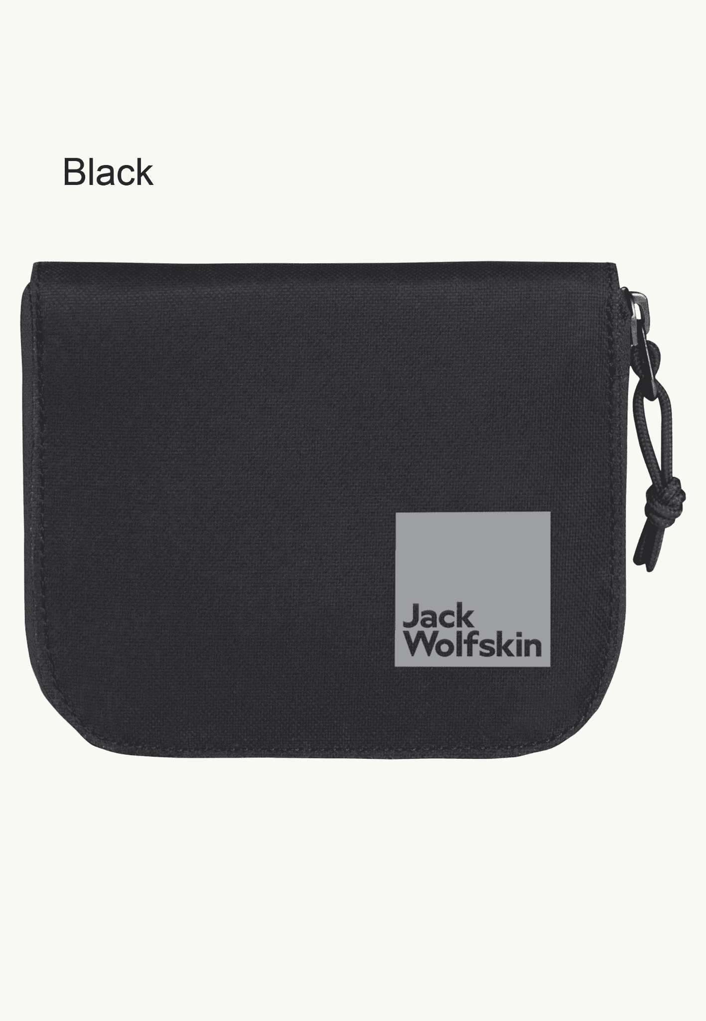Jack Wolfskin Konya Wallet