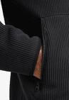 Jack Wolfskin Mens Lake Ridge Fleece Jacket