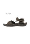 Jack Wolfskin Mens Lakewood Ride Sandal