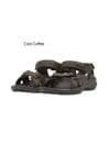 Jack Wolfskin Mens Lakewood Ride Sandal