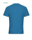 Jack Wolfskin Mens Prelight Swift Tee Shirt
