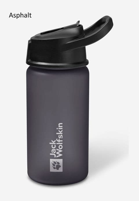 Jack Wolfskin Saima Straw Bottle 0.5L