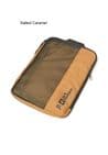 Jack Wolfskin Unisex Compression Cube 8 Storage Bag