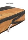 Jack Wolfskin Unisex Compression Cube 8 Storage Bag