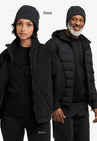 Jack Wolfskin Unisex Feldberg Beanie