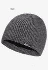 Jack Wolfskin Unisex Feldberg Beanie