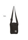 Jack Wolfskin Unisex Konya Organiser