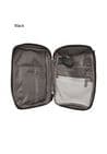 Jack Wolfskin Unisex Konya Organiser