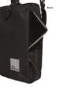 Jack Wolfskin Unisex Konya Organiser
