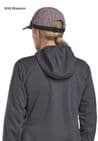 Jack Wolfskin Unisex Strap Cap