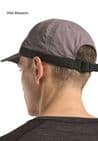 Jack Wolfskin Unisex Strap Cap