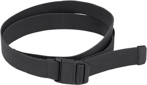 Jack Wolfskin Unisex Stretch Magnetic Belt