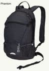 Jack Wolfskin Unisex Velocity 12L BackPack