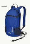 Jack Wolfskin Unisex Velocity 12L BackPack