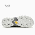 Merrell Mens Moab Speed 2 GTX Waterproof Walking/Trail Shoe