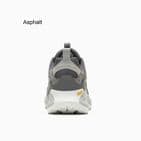 Merrell Mens Moab Speed 2 GTX Waterproof Walking/Trail Shoe