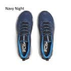 Merrell Mens Moab Speed 2 GTX Waterproof Walking/Trail Shoe