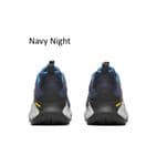 Merrell Mens Moab Speed 2 GTX Waterproof Walking/Trail Shoe