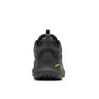 Merrell Mens MOAB  Speed 2 GTX Wide Width Hiking/Trail Shoe