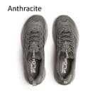 Merrell Mens Moab Speed 2 Hiking/Walking Shoe